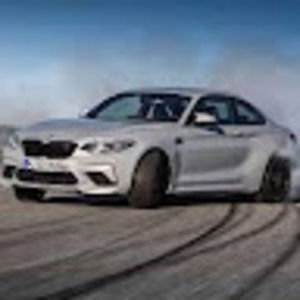 Meet your Posher, Adam